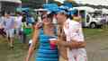 Buffett2013 017.JPG